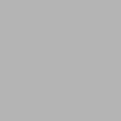 a window in a kitchen with a table and a plant at Tourist Farm Pr' Maretč in Bohinjska Bistrica
