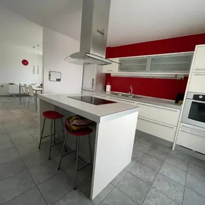 Apartma S