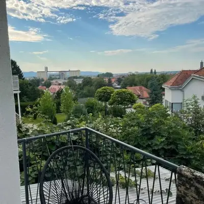 Janko's house
