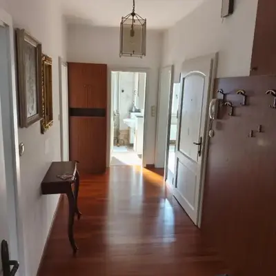 Villa Pinta Pika