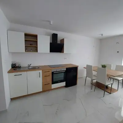 Apartma 47