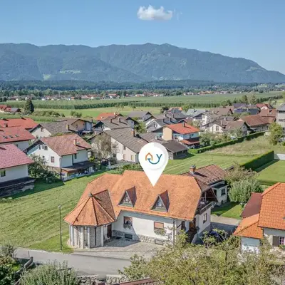 Weiss Sport & Relax Apartment - Happy Rentals