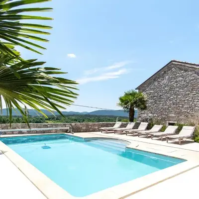 Villa HerMes ArT