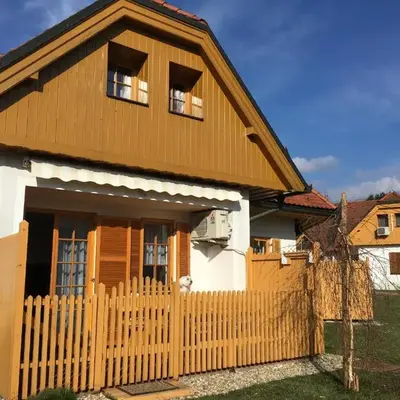 Apartma Jelenček