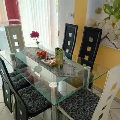 Apartma Peter1a