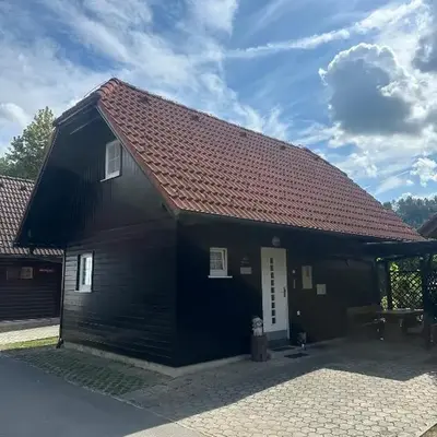 Bella Mura Nature House I26