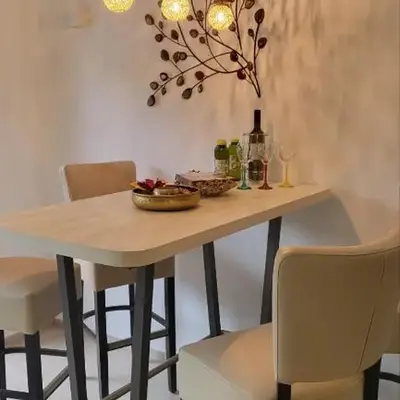 Apartma Archy