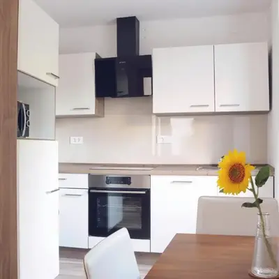 APARTMA KMETIJA ROVAN