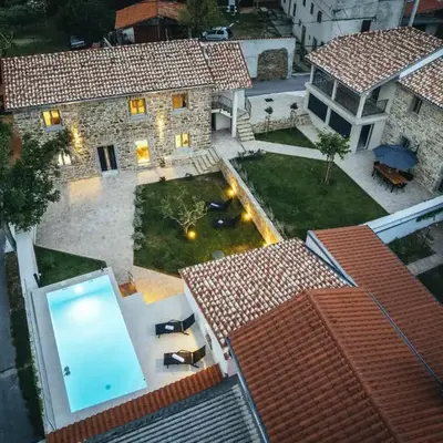 Roner Resort