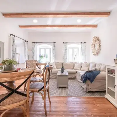 House Bella