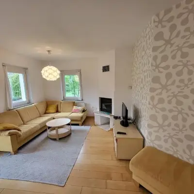 APARTMA GONZO