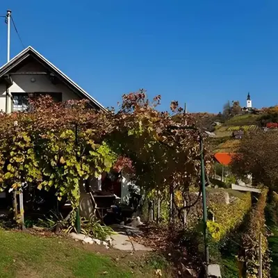 Studio in Novo mesto - dostava - Kranjska Krain 26035